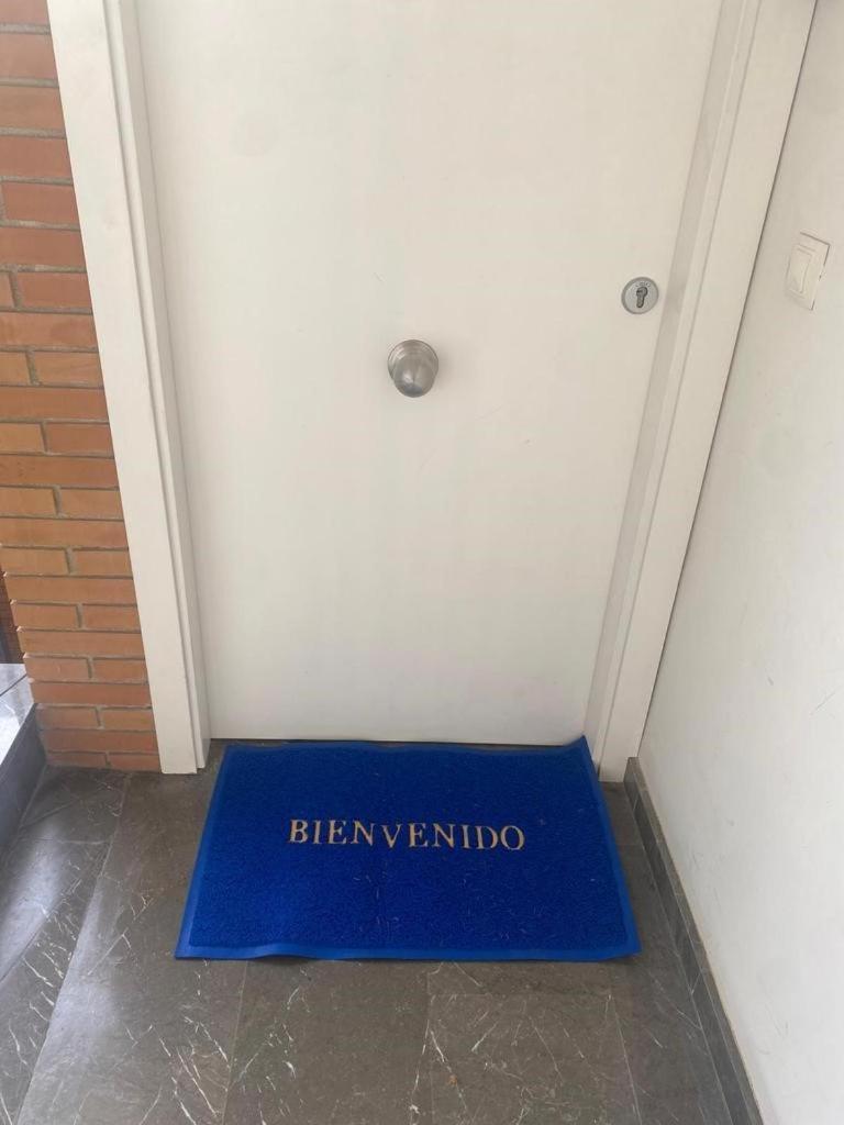 Appartement Precioso Atico Con Terraza Centro Historico Málaga Extérieur photo